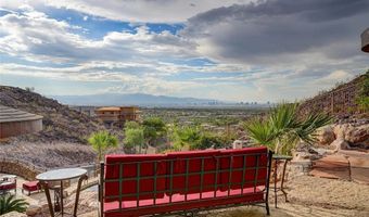 1608 Liege Dr, Henderson, NV 89012