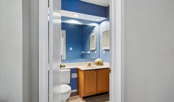 932 YACHTSMAN Way, Annapolis, MD 21403