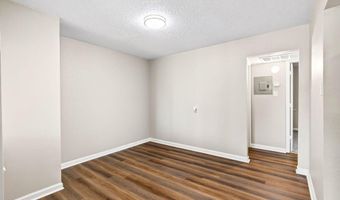 245 Mc Donnell Ave Lot 107, Biloxi, MS 39531