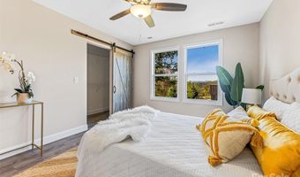 24 Shope Creek Estates Dr, Asheville, NC 28805