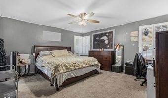 34 Colony Rd, Anderson, IN 46011