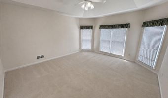 9235 Waterside Dr, Ball Ground, GA 30107