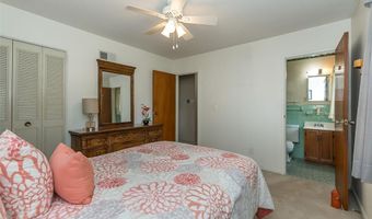 737 Smith Dr, Ballwin, MO 63011