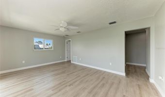 893 N SHORE Dr, Anna Maria, FL 34216