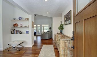 20304 NE 237TH Ave, Battle Ground, WA 98604