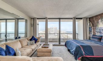 3851 Boardwalk, Atlantic City, NJ 08401