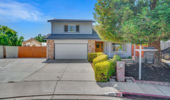920 Gloucester Ct, Antioch, CA 94509