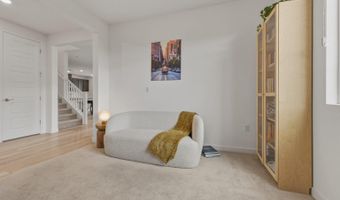 5409 Spring Mountain Ln, Antioch, CA 94531