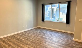 15091 S REINS Way W, Bluffdale, UT 84065