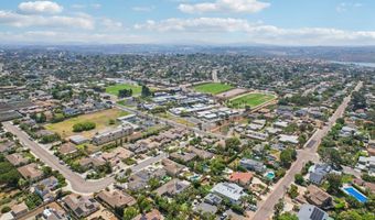 1648 Brady Cir, Carlsbad, CA 92008