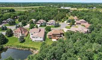 16191 Crane St NW, Andover, MN 55304