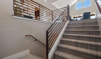 281 Lakeshore Dr, American Falls, ID 83211