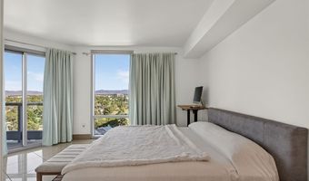 322 Karen Ave 1106, Las Vegas, NV 89109