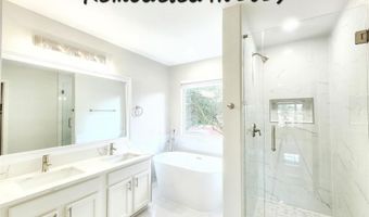 817 Sequoia Dr, Anna, TX 75409