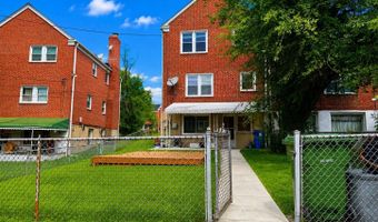 1615 BURNWOOD Rd, Baltimore, MD 21239