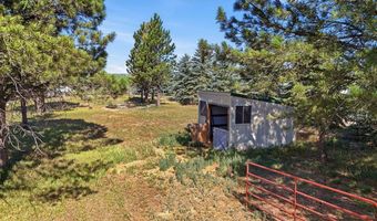 39600 County Road 33, Ault, CO 80610