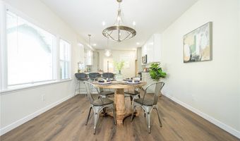 4524 2nd Ave, Los Angeles, CA 90043