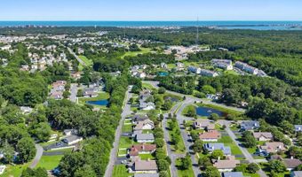 33700 ASHLAND Dr, Frankford, DE 19945