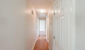 5320 Alonza Ln, Bailey, NC 27807