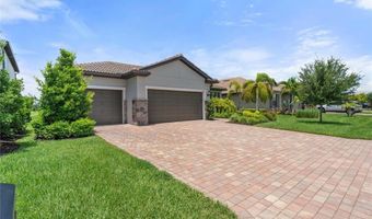 4012 E Hampton, Alva, FL 33920