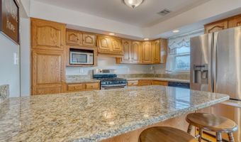 1400 MOUNT AIRY Rd, Baltimore, MD 21237