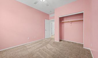 11780 W HOPI St, Avondale, AZ 85323