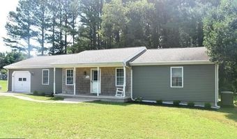 34798 W MINT Pl, Lewes, DE 19958