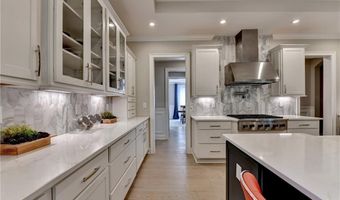 516 Founders Dr E, Alpharetta, GA 30004