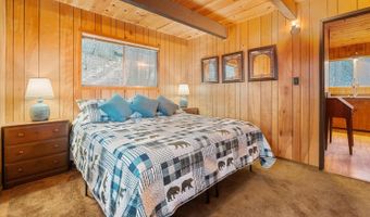 2253 Meadow Dr, Arnold, CA 95223