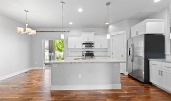 5959 W Beaufort St, Boise, ID 83714