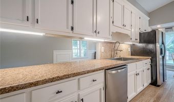 1137 Poplar Log Pl, Austell, GA 30168
