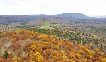 Marsh Cross Road, Andover, VT 05143