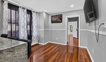 6704 GRACELAND Ave, Baltimore, MD 21224