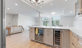 575 Lane 100 Pine Canyon Lk, Angola, IN 46703
