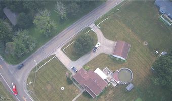 5188 S Main St, Akron, OH 44319