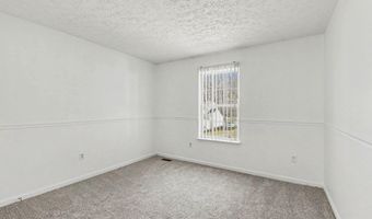 2816 BYNUM OVERLOOK Dr, Abingdon, MD 21009