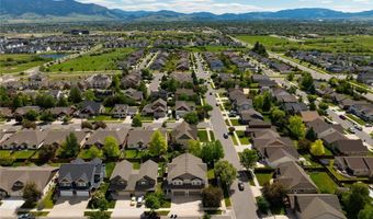 712 Forestglen Dr B, Bozeman, MT 59718