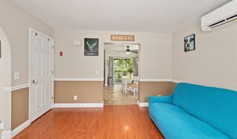 70 Riverside Dr, Allenstown, NH 03275