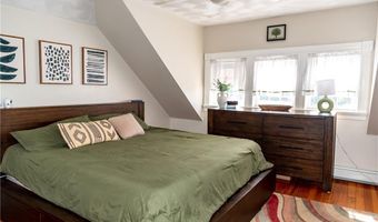575 Pontiac Ave, Cranston, RI 02910