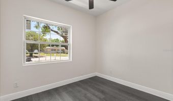 388 CLEMSON Dr, Altamonte Springs, FL 32714