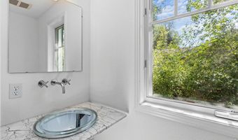 1709 Mariposa Ave, Boulder, CO 80302