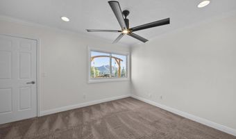 5533 Aldren Ct, Agoura Hills, CA 91301