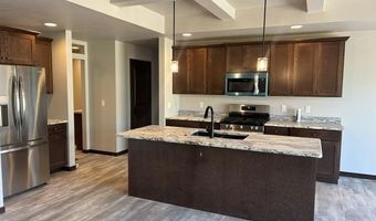3646 E GLADIOLUS Pl, Appleton, WI 54913