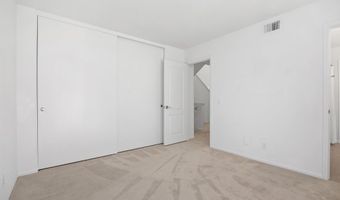3649 Azure Cir, Carlsbad, CA 92008