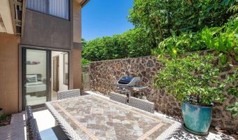 3600 WAILEA ALANUI Dr 803, Kihei, HI 96753