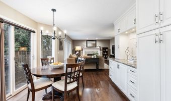 6295 SW TILLAMOOK Pl, Beaverton, OR 97007