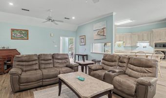 408 Saylor Dr, Biloxi, MS 39531