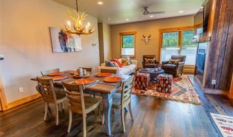 201 B Pheasant Tail Ln 201 B, Big Sky, MT 59716