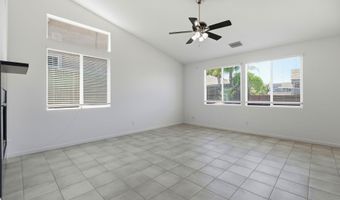 3928 Kite Way, Antioch, CA 94509