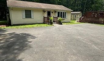 781 Old Route 23, Acra, NY 12405